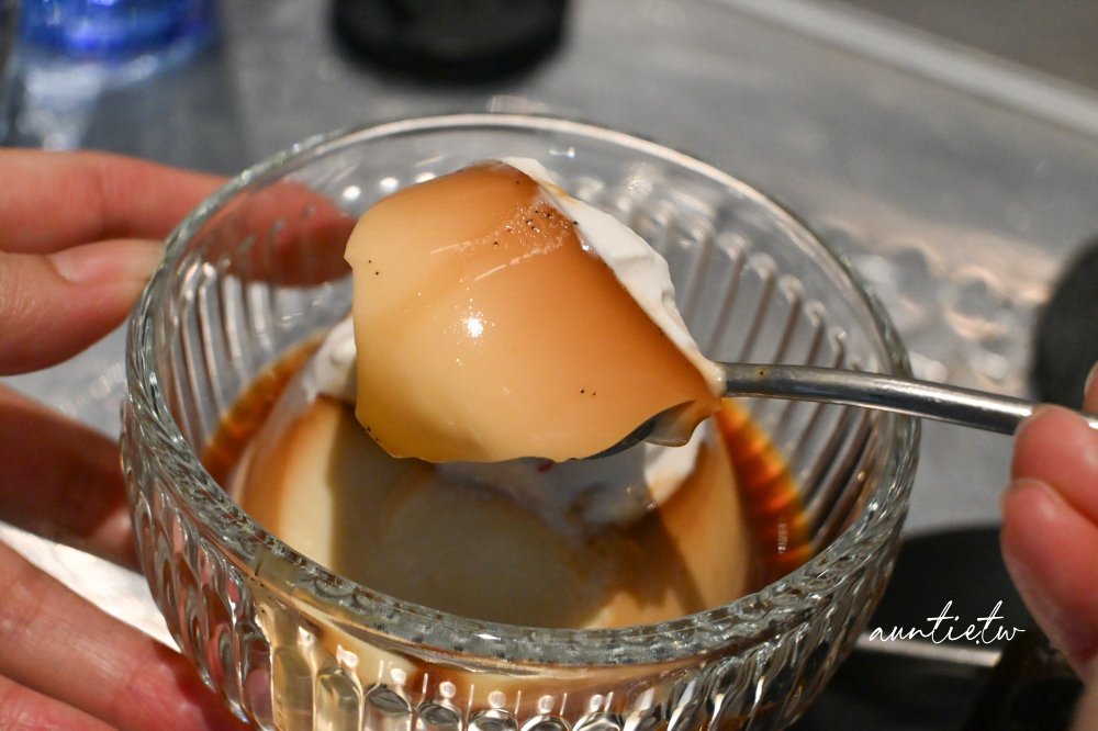 【台北】大稻埕｜潮洋行，有天井的洋樓老宅咖啡廳