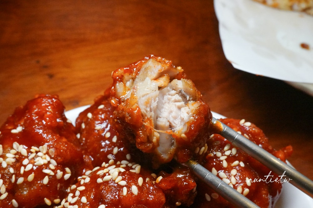 【台北】中山站｜四米大石鍋拌飯專賣，一開門就爆滿的石鍋拌飯