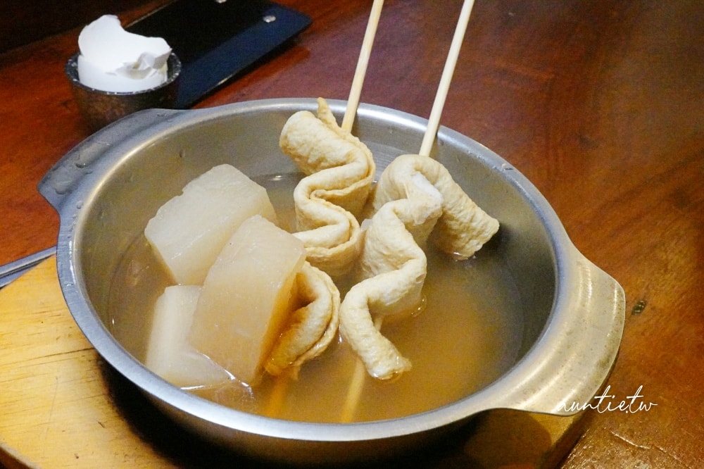 【台北】中山站｜四米大石鍋拌飯專賣，一開門就爆滿的石鍋拌飯