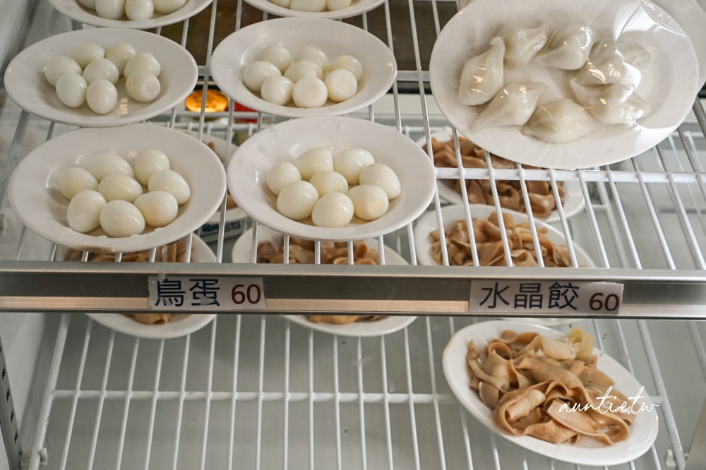 【桃園】新屋｜陽柳塘薑母鴨，埤塘邊隱藏版桃園超強薑母鴨，中午就營業！