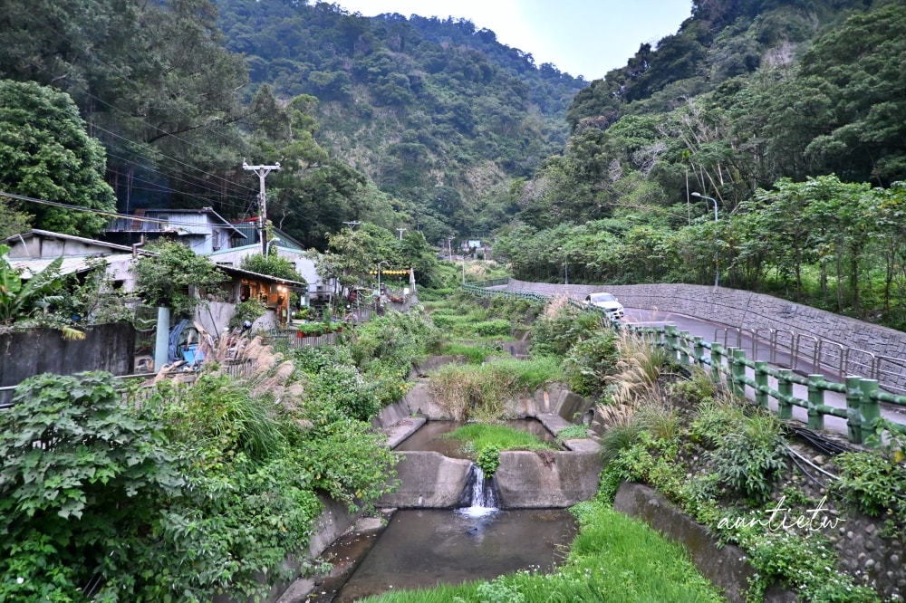 【台北】北投｜傑克窯烤，隱藏在山區的手工窯烤麵包，一週只開兩天！