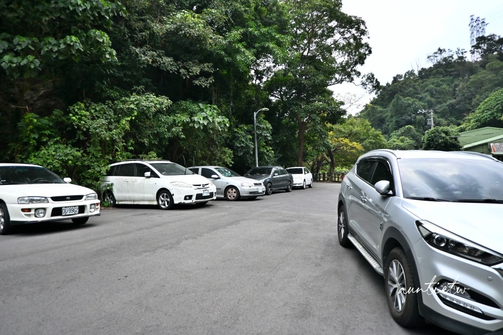 【台北】北投|傑克窯烤,隱藏在山區的手工窯烤麵包,一週只開兩天! - 第9張圖 【台北】北投|傑克窯烤,隱藏在山區的手工窯烤麵包,一週只開兩天!