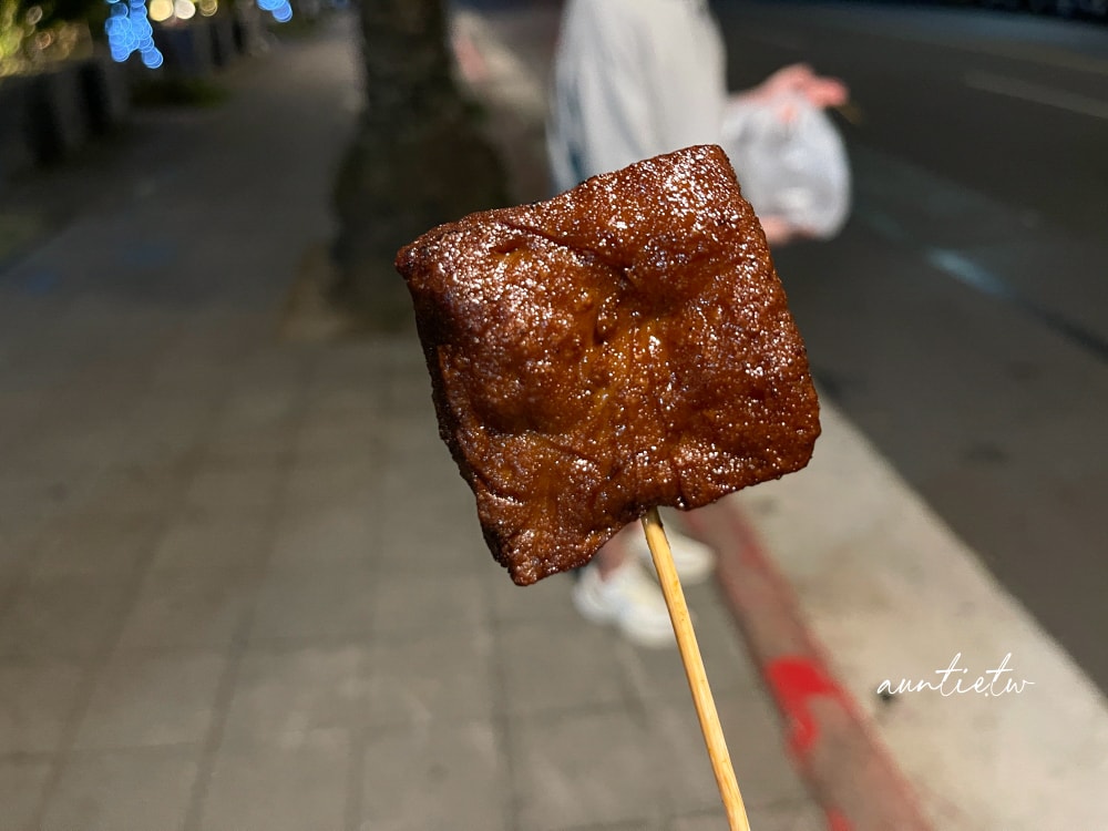 【台北】士林｜高雄東山鴨頭，評價驚人低到爆，不過爆汁豆乾真的強！