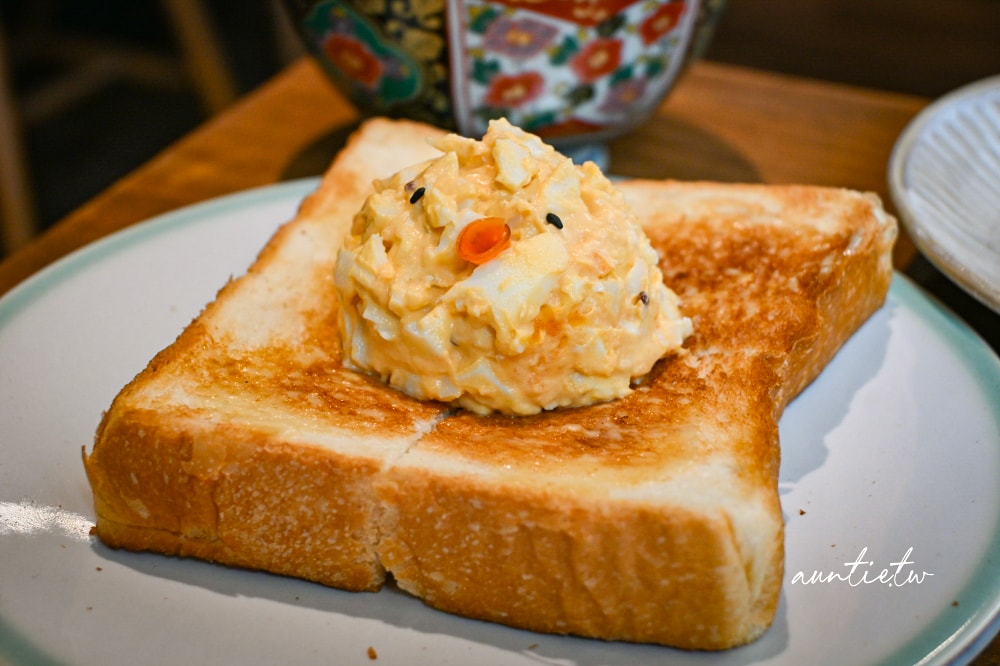 【台中】中區｜富吉珈琲 Fuji Cafe，老城區中的復古日系咖啡廳