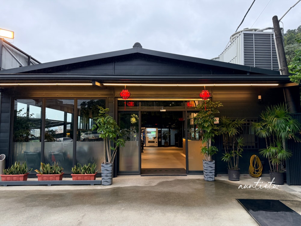 【宜蘭】礁溪溫泉湯屋｜綠水溫泉，新開幕溫泉湯屋，三月活動買一送一，一間只要250元！