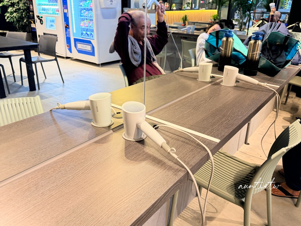 【宜蘭】礁溪溫泉湯屋｜綠水溫泉，新開幕溫泉湯屋，三月活動買一送一，一間只要250元！