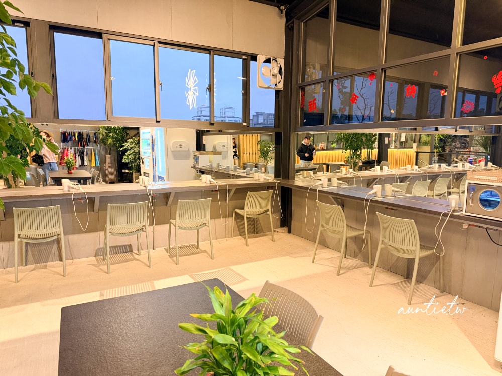 【宜蘭】礁溪溫泉湯屋｜綠水溫泉，新開幕溫泉湯屋，三月活動買一送一，一間只要250元！