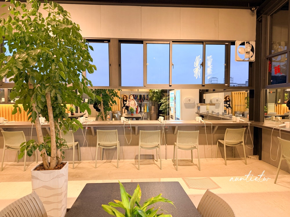 【宜蘭】礁溪溫泉湯屋｜綠水溫泉，新開幕溫泉湯屋，三月活動買一送一，一間只要250元！