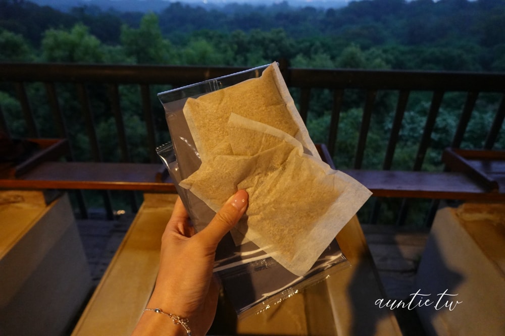 【彰化】貓頭鷹廣場｜彰化夜景泡腳推薦，療癒草藥泡腳只要135元、夜景視野、環境寬敞舒適又乾淨