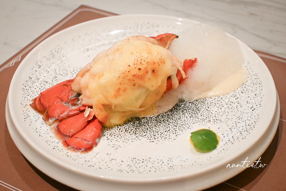 【曼谷美食】Chit Lom 站|Copper Beyond Buffet ,預約制Buffet,和牛、龍蝦尾,各式新鮮食材,曼谷buffet天花板! - 第19張圖 【曼谷美食】Chit Lom 站|Copper Beyond Buffet ,預約制Buffet,和牛、龍蝦尾,各式新鮮食材,曼谷buffet天花板!