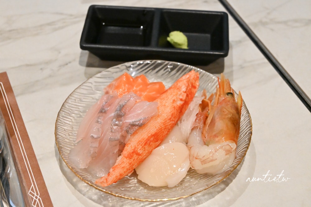 【曼谷美食】Chit Lom 站|Copper Beyond Buffet ,預約制Buffet,和牛、龍蝦尾,各式新鮮食材,曼谷buffet天花板! - 第29張圖 【曼谷美食】Chit Lom 站|Copper Beyond Buffet ,預約制Buffet,和牛、龍蝦尾,各式新鮮食材,曼谷buffet天花板!
