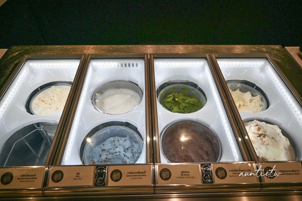 【曼谷美食】Chit Lom 站｜Copper Beyond Buffet ，預約制Buffet，和牛、龍蝦尾，各式新鮮食材，曼谷buffet天花板！