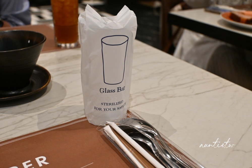 【曼谷美食】Chit Lom 站|Copper Beyond Buffet ,預約制Buffet,和牛、龍蝦尾,各式新鮮食材,曼谷buffet天花板! - 第51張圖 【曼谷美食】Chit Lom 站|Copper Beyond Buffet ,預約制Buffet,和牛、龍蝦尾,各式新鮮食材,曼谷buffet天花板!