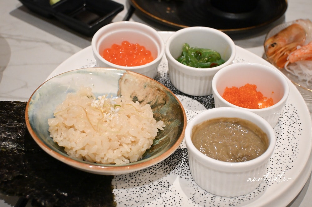 【曼谷美食】Chit Lom 站|Copper Beyond Buffet ,預約制Buffet,和牛、龍蝦尾,各式新鮮食材,曼谷buffet天花板! - 第39張圖 【曼谷美食】Chit Lom 站|Copper Beyond Buffet ,預約制Buffet,和牛、龍蝦尾,各式新鮮食材,曼谷buffet天花板!