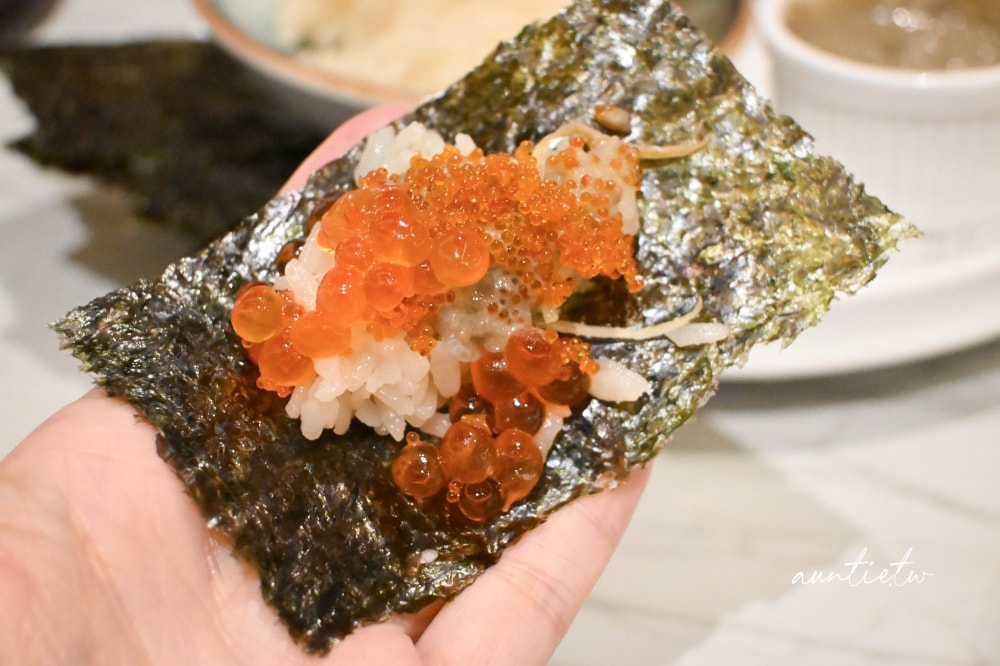 【曼谷美食】Chit Lom 站|Copper Beyond Buffet ,預約制Buffet,和牛、龍蝦尾,各式新鮮食材,曼谷buffet天花板! - 第40張圖 【曼谷美食】Chit Lom 站|Copper Beyond Buffet ,預約制Buffet,和牛、龍蝦尾,各式新鮮食材,曼谷buffet天花板!