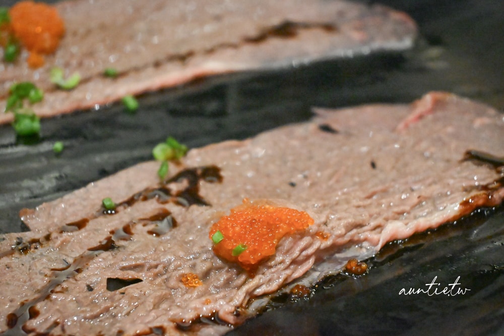 【曼谷美食】Chit Lom 站｜Copper Beyond Buffet ，預約制Buffet，和牛、龍蝦尾，各式新鮮食材，曼谷buffet天花板！