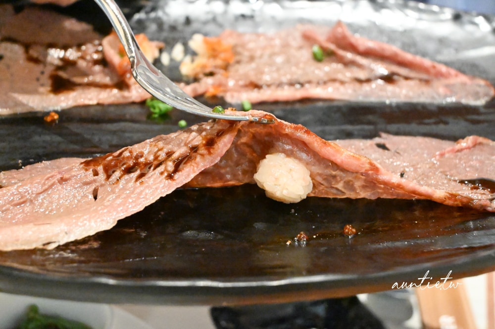 【曼谷美食】Chit Lom 站|Copper Beyond Buffet ,預約制Buffet,和牛、龍蝦尾,各式新鮮食材,曼谷buffet天花板! - 第32張圖 【曼谷美食】Chit Lom 站|Copper Beyond Buffet ,預約制Buffet,和牛、龍蝦尾,各式新鮮食材,曼谷buffet天花板!