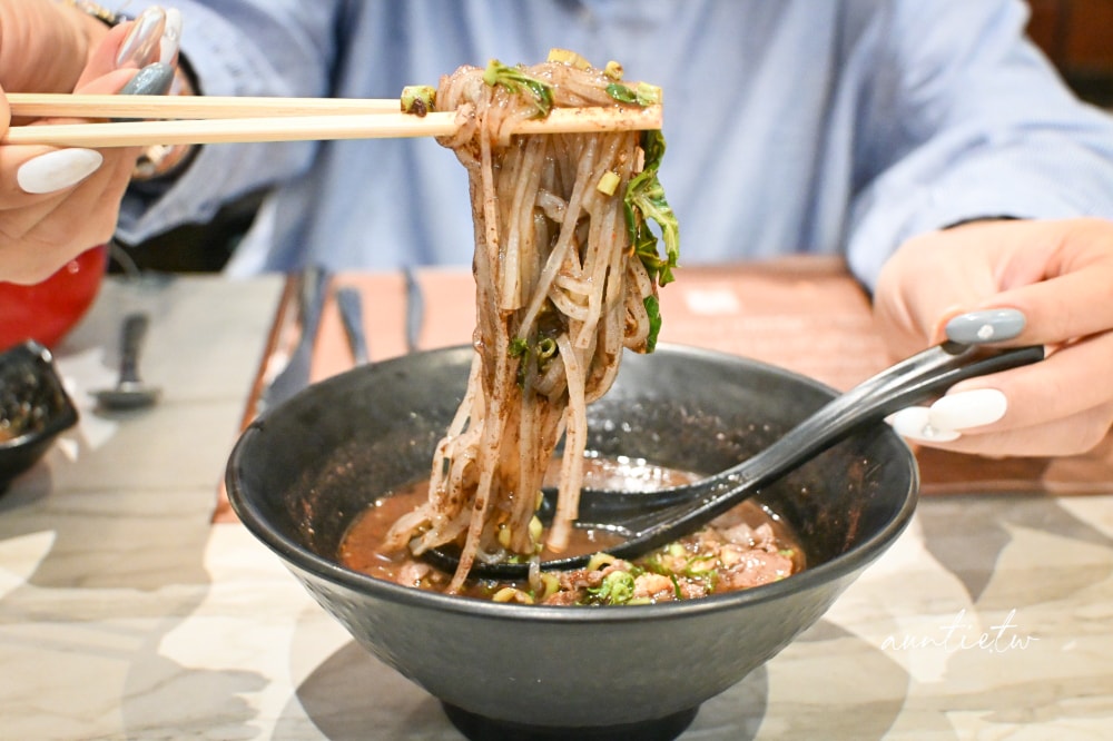 【曼谷美食】Chit Lom 站|Copper Beyond Buffet ,預約制Buffet,和牛、龍蝦尾,各式新鮮食材,曼谷buffet天花板! - 第37張圖 【曼谷美食】Chit Lom 站|Copper Beyond Buffet ,預約制Buffet,和牛、龍蝦尾,各式新鮮食材,曼谷buffet天花板!