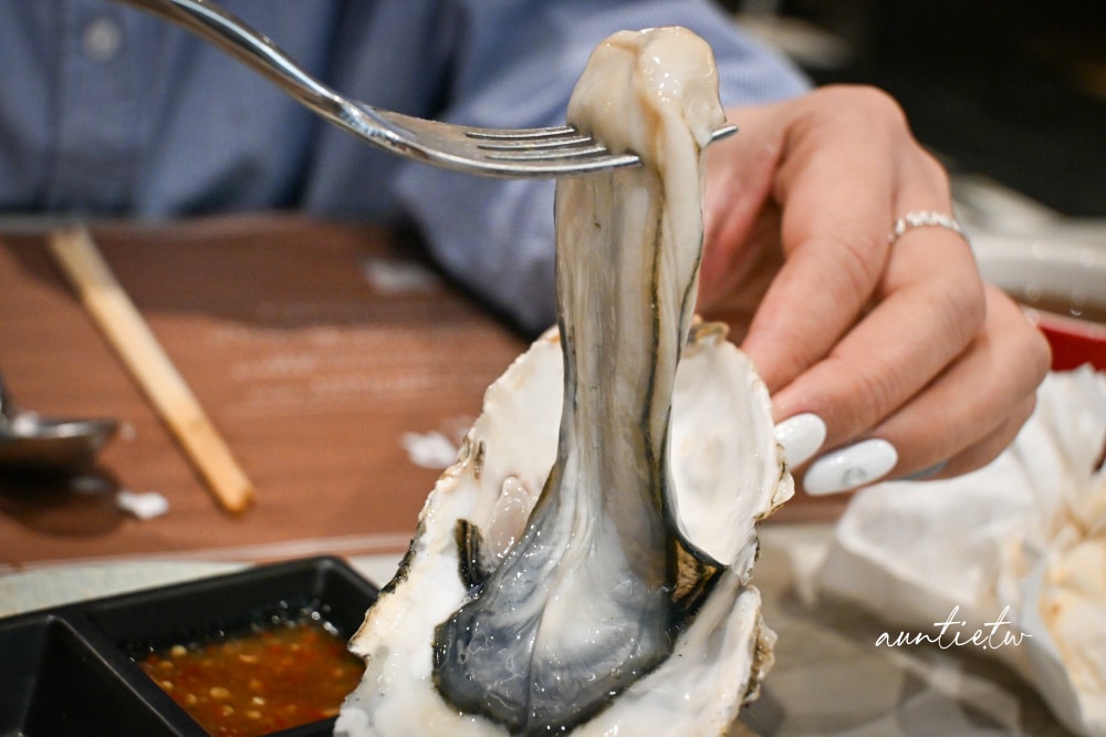 【曼谷美食】Chit Lom 站|Copper Beyond Buffet ,預約制Buffet,和牛、龍蝦尾,各式新鮮食材,曼谷buffet天花板! - 第24張圖 【曼谷美食】Chit Lom 站|Copper Beyond Buffet ,預約制Buffet,和牛、龍蝦尾,各式新鮮食材,曼谷buffet天花板!