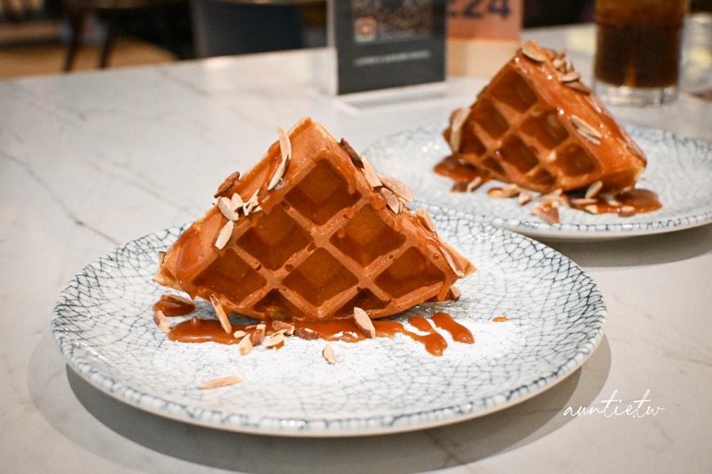【曼谷美食】Chit Lom 站｜Copper Beyond Buffet ，預約制Buffet，和牛、龍蝦尾，各式新鮮食材，曼谷buffet天花板！