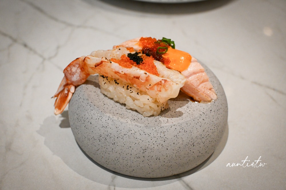 【曼谷美食】Chit Lom 站｜Copper Beyond Buffet ，預約制Buffet，和牛、龍蝦尾，各式新鮮食材，曼谷buffet天花板！