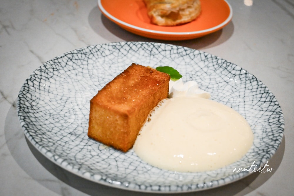 【曼谷美食】Chit Lom 站|Copper Beyond Buffet ,預約制Buffet,和牛、龍蝦尾,各式新鮮食材,曼谷buffet天花板! - 第48張圖 【曼谷美食】Chit Lom 站|Copper Beyond Buffet ,預約制Buffet,和牛、龍蝦尾,各式新鮮食材,曼谷buffet天花板!