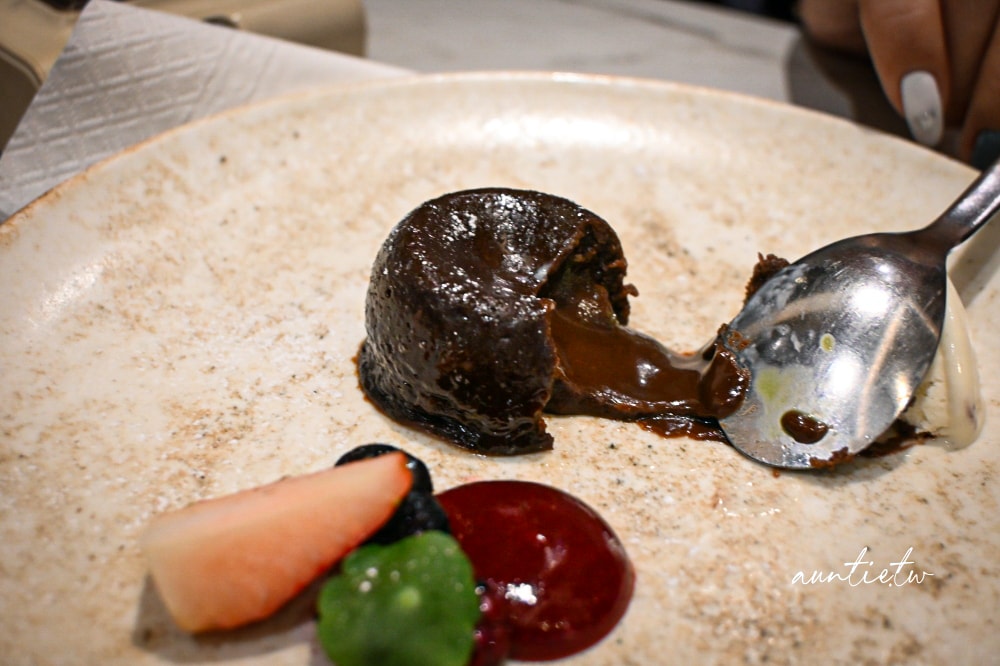 【曼谷美食】Chit Lom 站|Copper Beyond Buffet ,預約制Buffet,和牛、龍蝦尾,各式新鮮食材,曼谷buffet天花板! - 第50張圖 【曼谷美食】Chit Lom 站|Copper Beyond Buffet ,預約制Buffet,和牛、龍蝦尾,各式新鮮食材,曼谷buffet天花板!