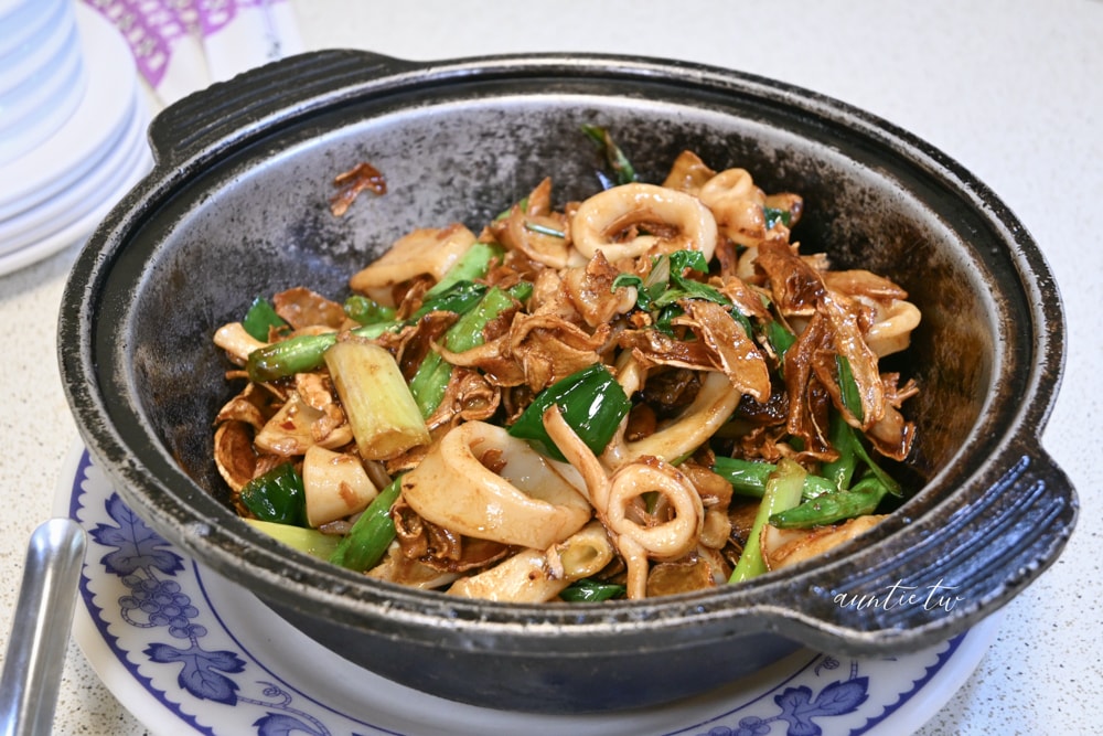 【苗栗】三義｜穎川美食館，客家菜餐廳推薦，三合院老宅吃出阿嬤味