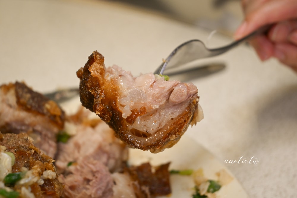 【苗栗】三義｜穎川美食館，客家菜餐廳推薦，三合院老宅吃出阿嬤味