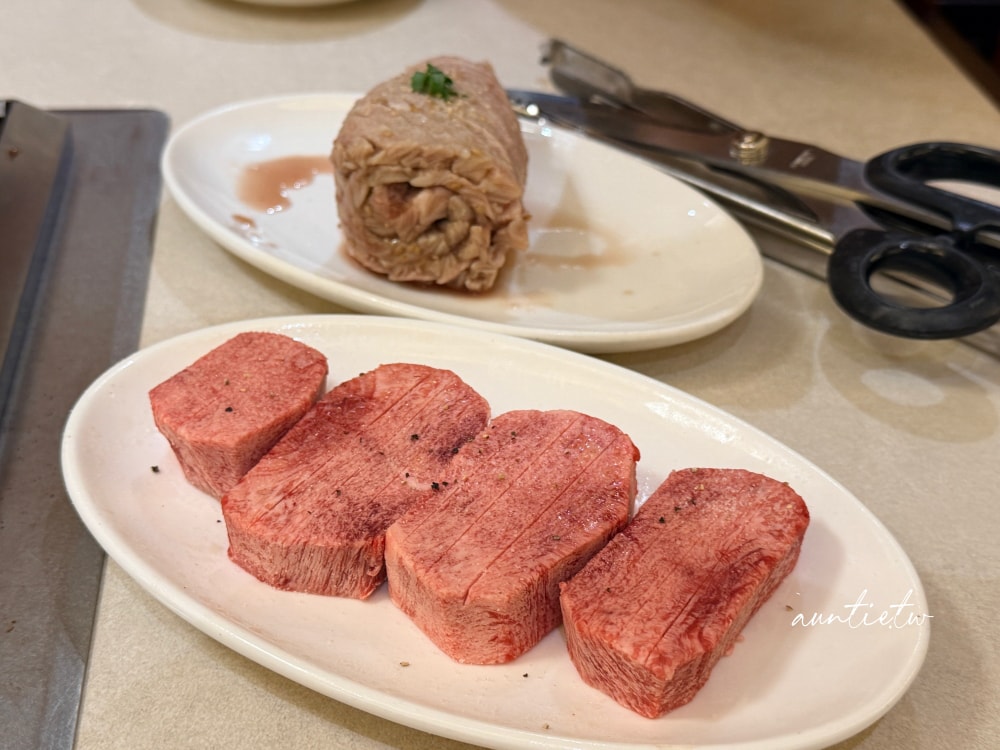 【首爾】狎鷗亭站｜草原 초원 강남점，GD慶功宴烤肉店，24小時營業韓牛烤肉專賣店