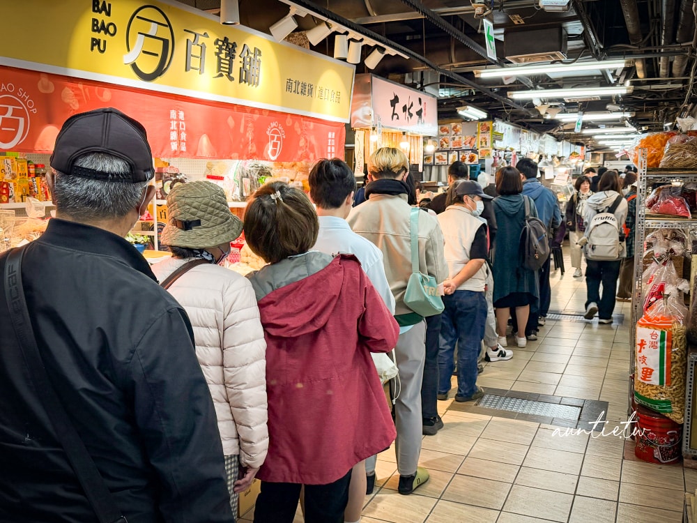 【台北】公館站｜大水元便當，新鮮美味主餐豐富，烤三層肉超下飯，水源市場排隊便當店
