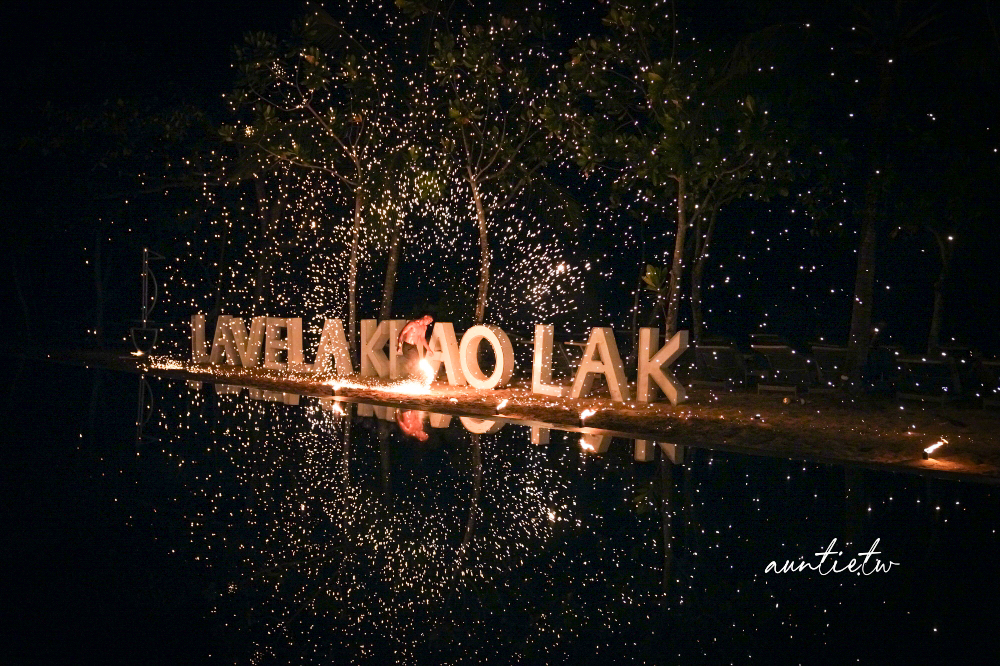 【泰國】攀牙府拷叻｜La Vela Khao Lak，慵懶系海島生活，連空氣都有度假感的網美飯店