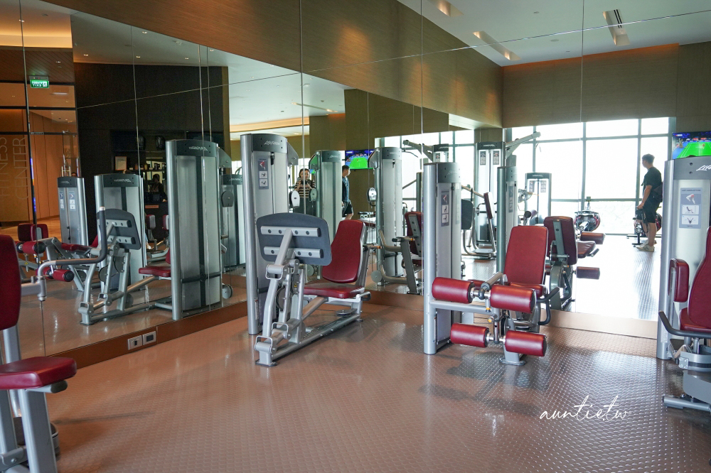 【曼谷住宿】Siam站｜曼谷察殿大酒店 Chatrium Grand Bangkok，放慢旅行步調的奢華住宿！