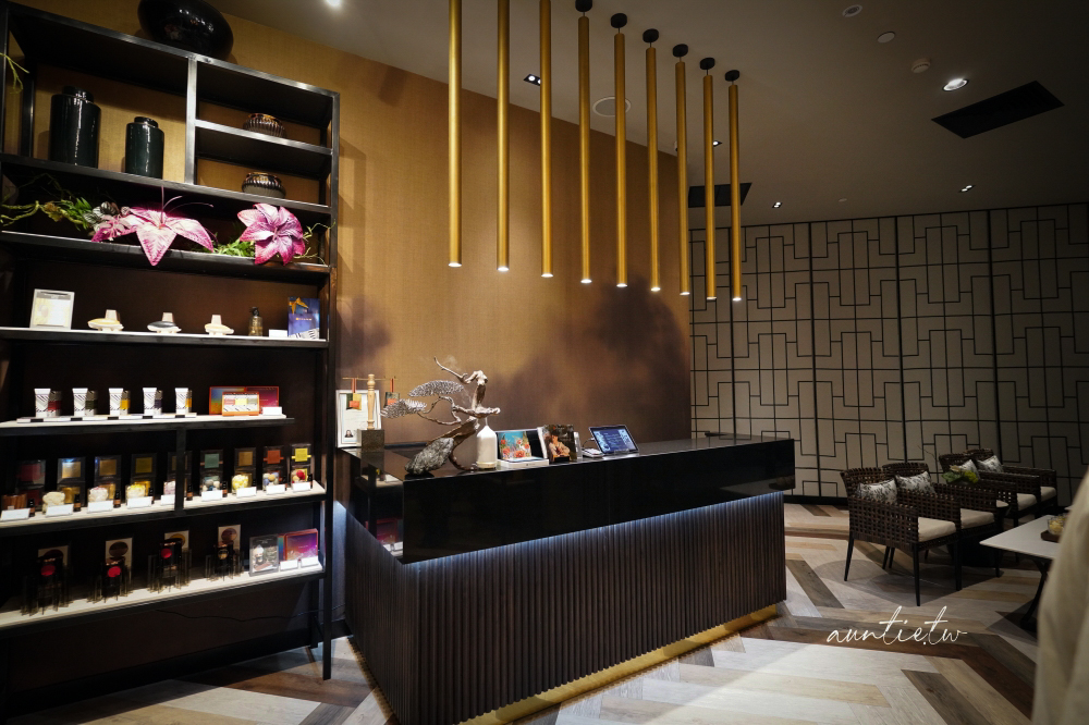 【曼谷住宿】Siam站｜曼谷察殿大酒店 Chatrium Grand Bangkok，放慢旅行步調的奢華住宿！