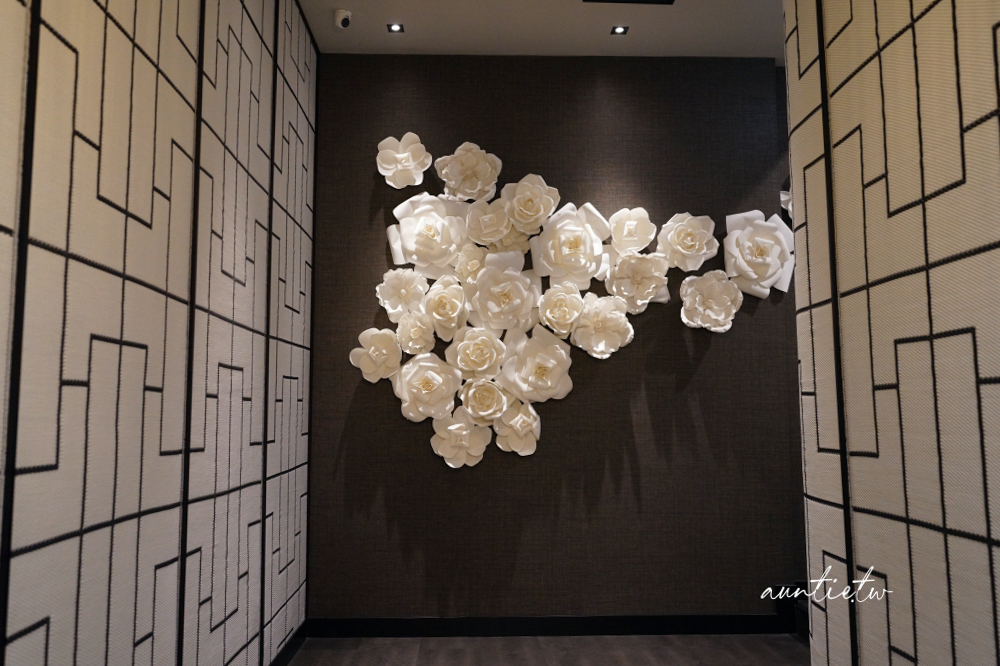 【曼谷住宿】Siam站｜曼谷察殿大酒店 Chatrium Grand Bangkok，放慢旅行步調的奢華住宿！