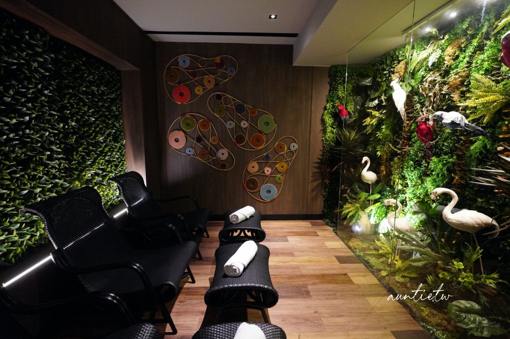 【曼谷住宿】Siam站｜曼谷察殿大酒店 Chatrium Grand Bangkok，放慢旅行步調的奢華住宿！