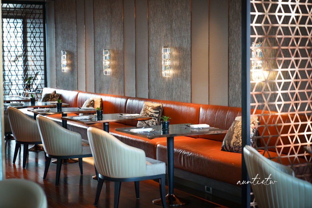 【曼谷住宿】Siam站｜曼谷察殿大酒店 Chatrium Grand Bangkok，放慢旅行步調的奢華住宿！