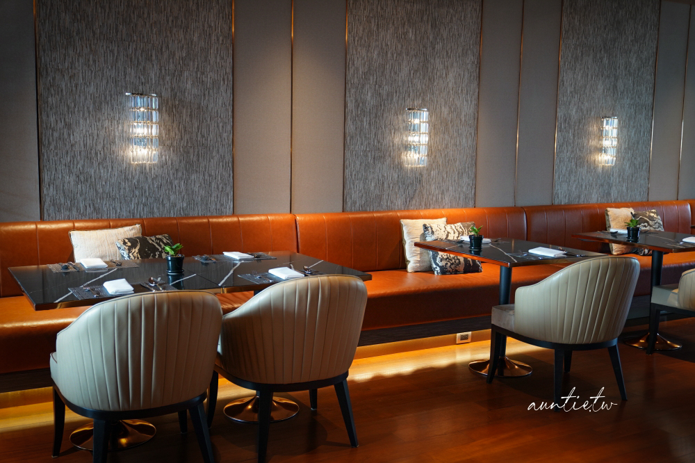 【曼谷住宿】Siam站｜曼谷察殿大酒店 Chatrium Grand Bangkok，放慢旅行步調的奢華住宿！