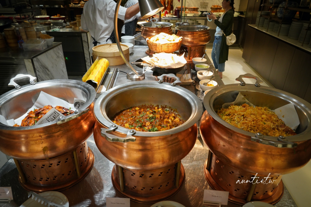 【曼谷住宿】Siam站｜曼谷察殿大酒店 Chatrium Grand Bangkok，放慢旅行步調的奢華住宿！
