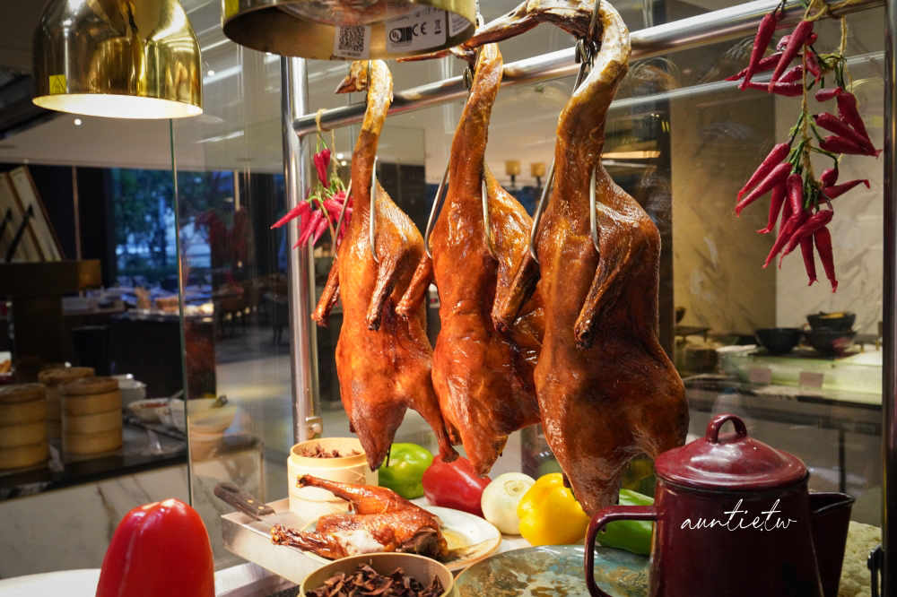 【曼谷住宿】Siam站｜曼谷察殿大酒店 Chatrium Grand Bangkok，放慢旅行步調的奢華住宿！