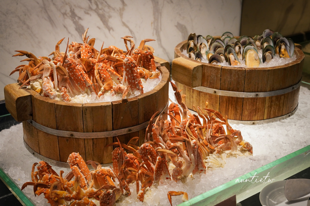 【曼谷住宿】Siam站|曼谷察殿大酒店 Chatrium Grand Bangkok,放慢旅行步調的奢華住宿!