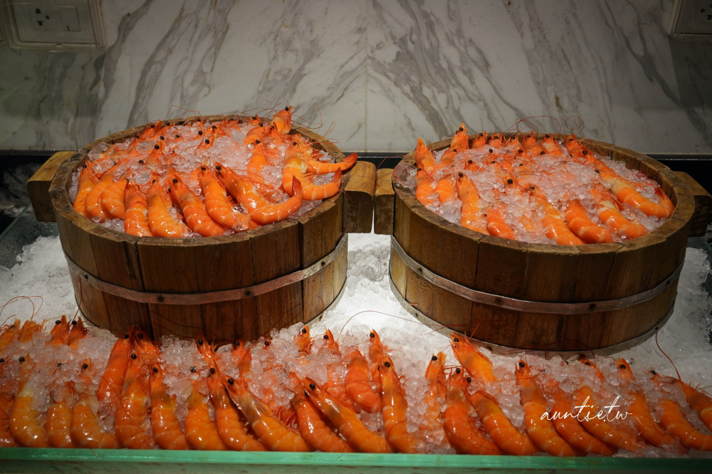 【曼谷住宿】Siam站|曼谷察殿大酒店 Chatrium Grand Bangkok,放慢旅行步調的奢華住宿!
