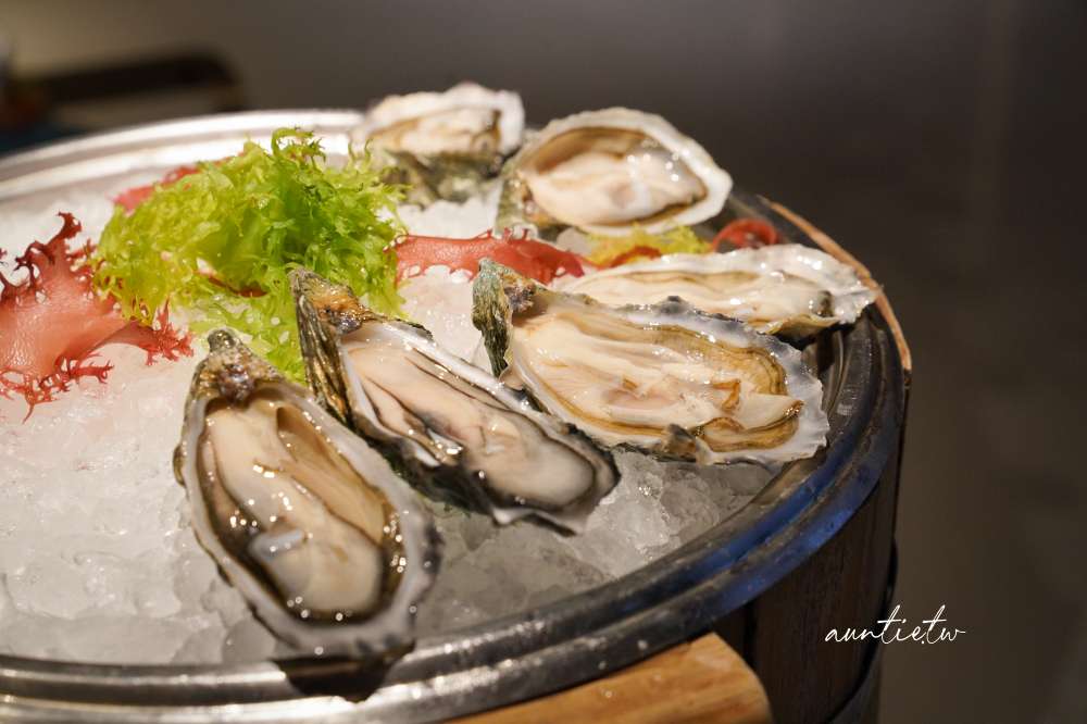 【曼谷住宿】Siam站｜曼谷察殿大酒店 Chatrium Grand Bangkok，放慢旅行步調的奢華住宿！