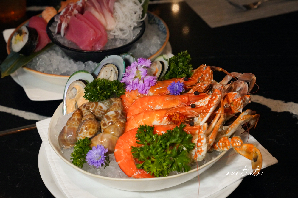 【曼谷住宿】Siam站｜曼谷察殿大酒店 Chatrium Grand Bangkok，放慢旅行步調的奢華住宿！