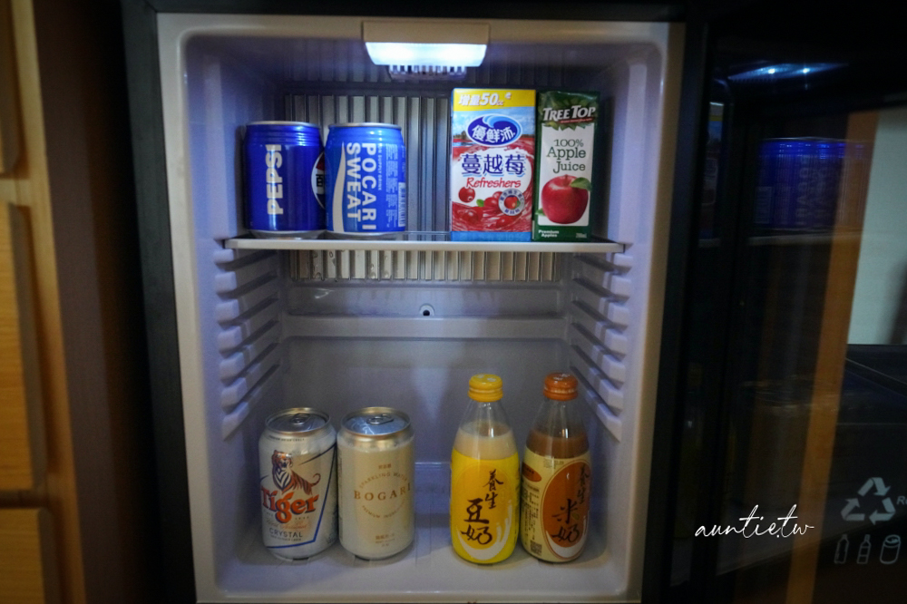 【宜蘭】宜蘭力麗威斯汀度假酒店，日式禪風溫泉渡假酒店，宜蘭旅遊住宿推薦