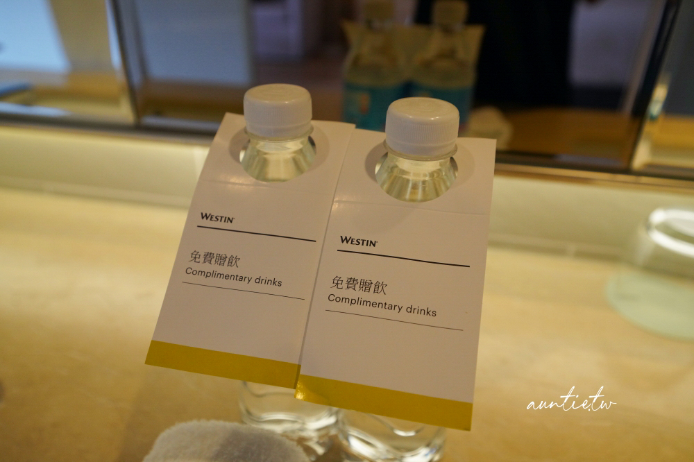 【宜蘭】宜蘭力麗威斯汀度假酒店，日式禪風溫泉渡假酒店，宜蘭旅遊住宿推薦
