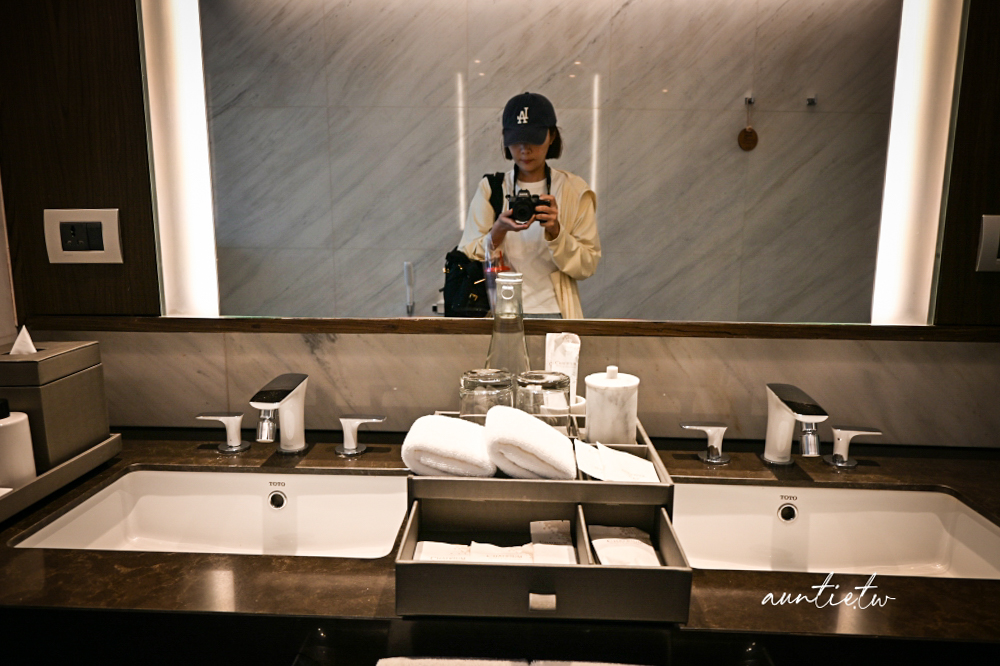 【曼谷住宿】Siam站｜曼谷察殿大酒店 Chatrium Grand Bangkok，放慢旅行步調的奢華住宿！