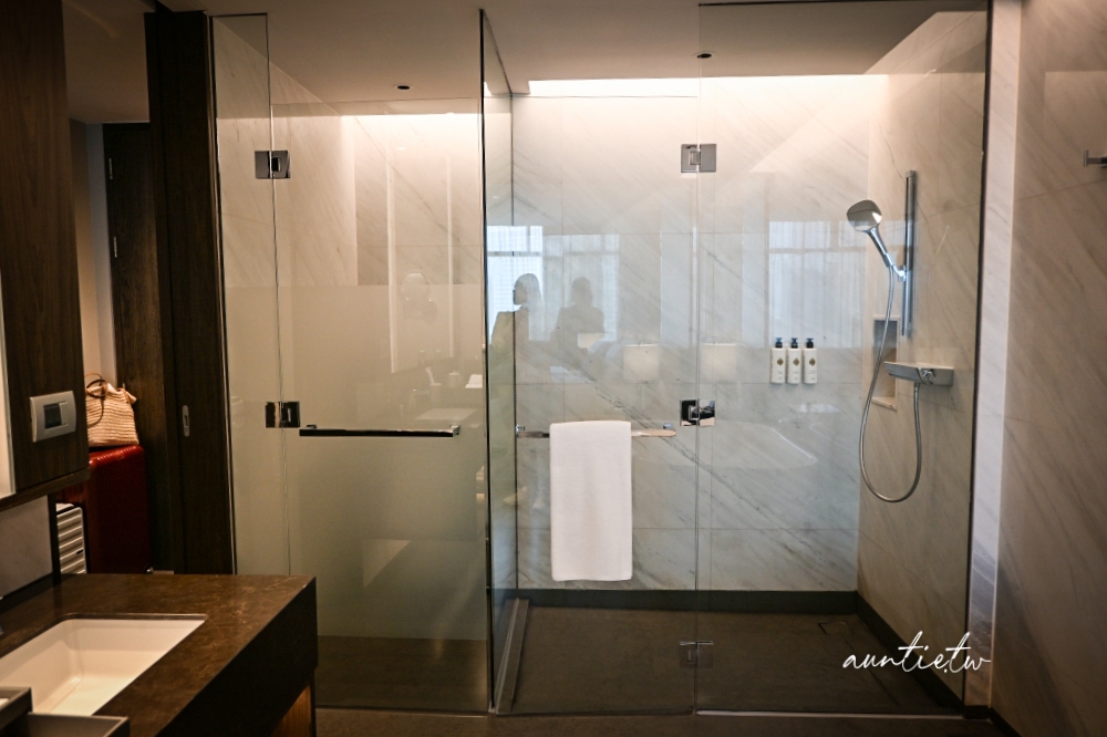 【曼谷住宿】Siam站｜曼谷察殿大酒店 Chatrium Grand Bangkok，放慢旅行步調的奢華住宿！