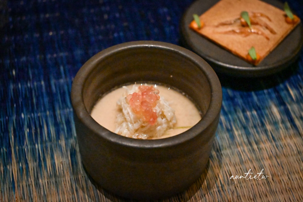 【曼谷美食】THARN BANGKOK ，當代泰式精緻料理，從舌尖體驗泰國歷史文化