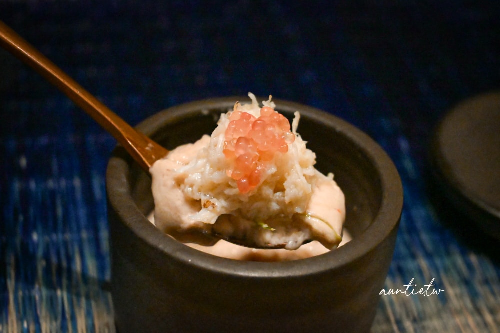 【曼谷美食】THARN BANGKOK ，當代泰式精緻料理，從舌尖體驗泰國歷史文化